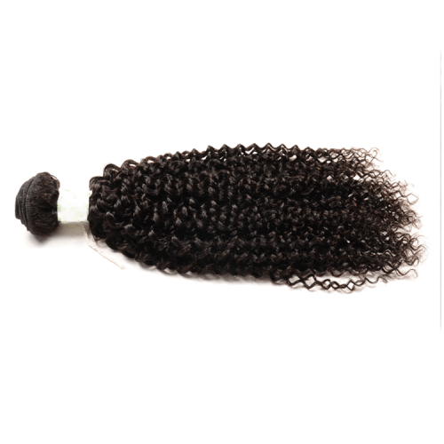 20" 22" 24" 7A Fast Shipping Alibaba Express Virgin Kinky Curly Peruvian Human Hair Extension xuchang hair factory